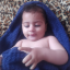 najah-meshal