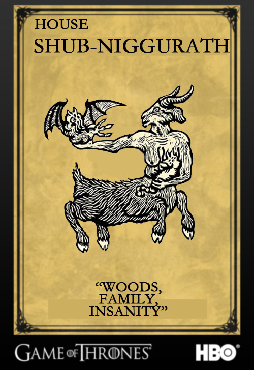 eosm:A Game of Mythos… the Old Ones are Coming!