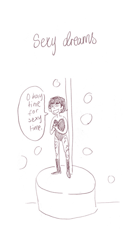Hey guys I’m barely on this site anymore, if you want to see my stuff more regularly here&rsqu