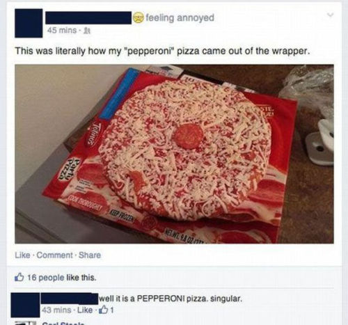 Memewhore