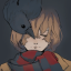 isolatedsickness
