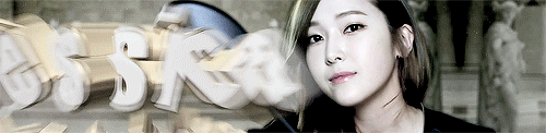 girls-generation:  representing power of nine 