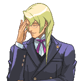 absolute-zero:  ace attorney lawyers do not approve of your shenanigans 