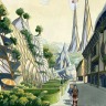 ecohygge:Luc Schuiten
