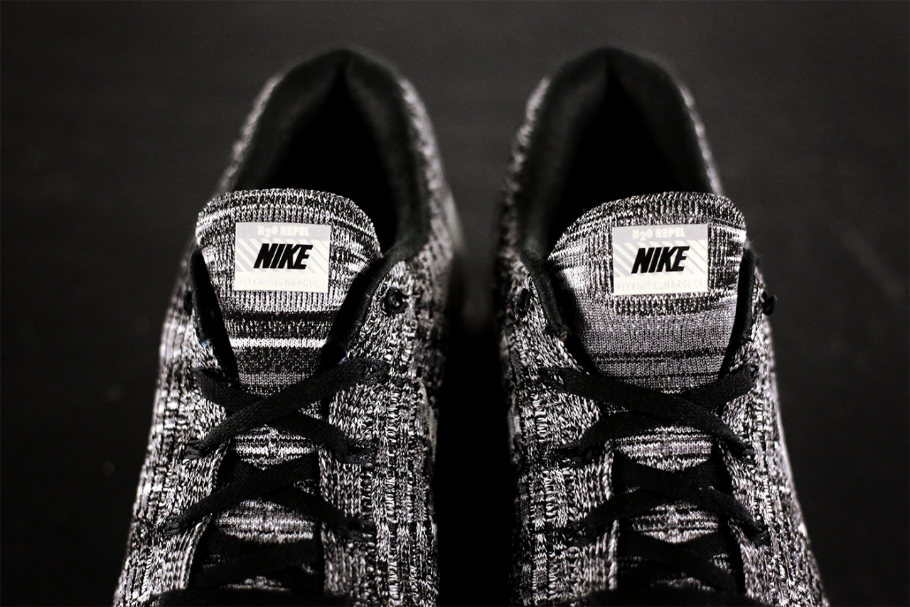 datsmastyle:  So dope!