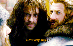 struckbyloki:  DOS spam:  Asking Bard for help.  