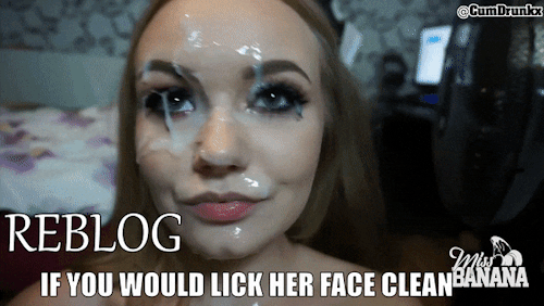 she-keyholder:Watch FemDom Porn Videos - bit.ly/2K4L3ro You wouldn’t have to ask me twice. Y