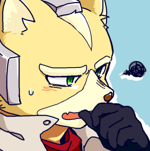 weareforeverwith:  スタフォらくがきつめ Pixiv ID: 28544573Member: 北野