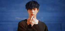 jeonbegins:ǝʞɐɟ         ˥OVEreal           …?              