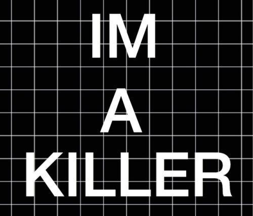 beastllies: but I’ve been killing myself all along