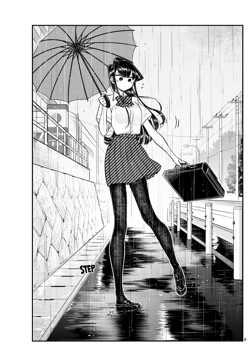 素敵だね