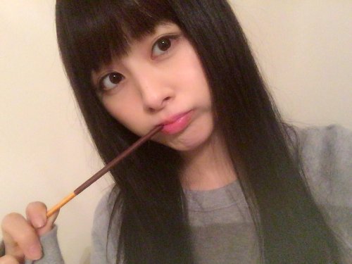 funkyfunx: 荒井レイラさんのツイート: “滑り込みシェアハピ t.co/JBcFfGm0pu”