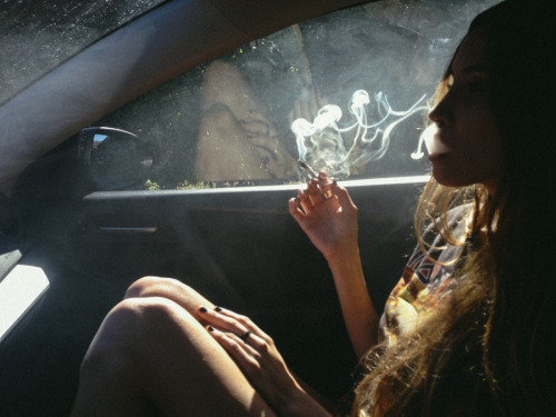 gypsyone:  HotBox