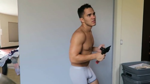 celebsnudes: Carlos Pena