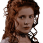 thethornwitch