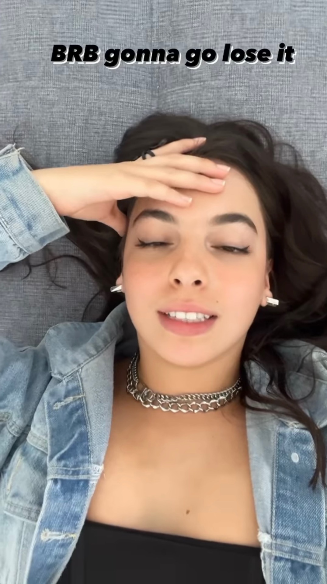 Isabella Gomez Pics on Tumblr