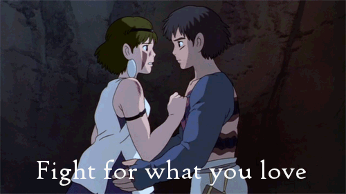 jehanprouvairest:  shatteredstitch:  Things Studio Ghibli Taught Me  We’ll miss you, Miyazaki.  