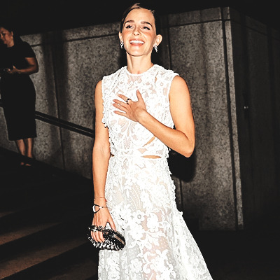 Emma Watson
attends as the Kering Foundation hosts first-ever Caring For Women Dinner.
— best lover by @colour-source
like 