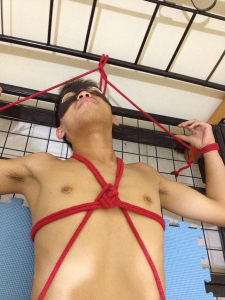 dom4gam:  Taiwanese boys are my favorite 4