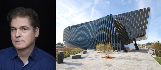 16 architects on why race matters in the profession