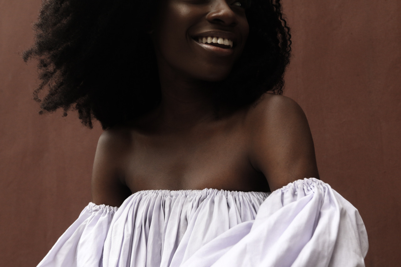 yagazieemezi:  W H I T N E Y - A Study By Yagazie Emezi - ig  www.yagazieemezi.com