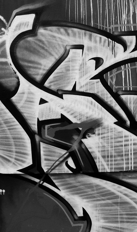 Graff World