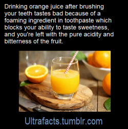 ultrafacts:  Source: [x] Click HERE for more facts! 