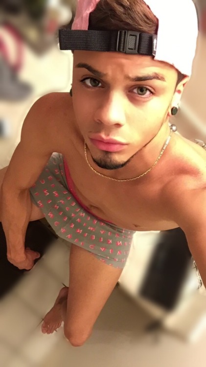 😍😍😍😍❤️