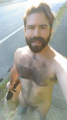 hairyonholiday:  For MORE HOT HAIRY guys- Check out my OTHER Tumblr page: http://www.http://yummyhairydudes.tumblr.com/ 