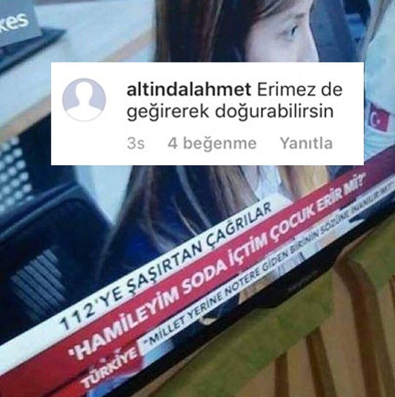 112'yi şaşırtan...