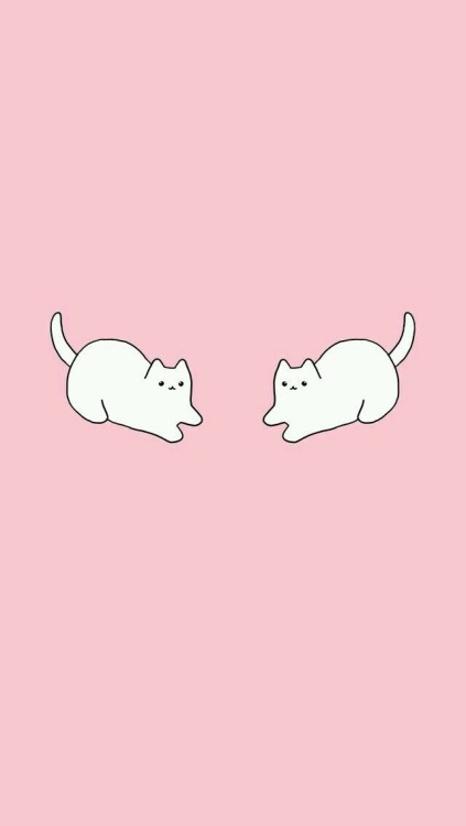 WALLPAPERS FOFOS/CUTE | DÊ LIKE!