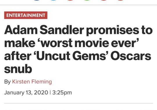 hotvampireadjacent:we’re about to witness an actively malevolent adam sandler movie. One where he’s actively trying to make a bad movie, allegedly opposed to his other bad movies… this is gonna be hell. all hands on deck brace for impact.