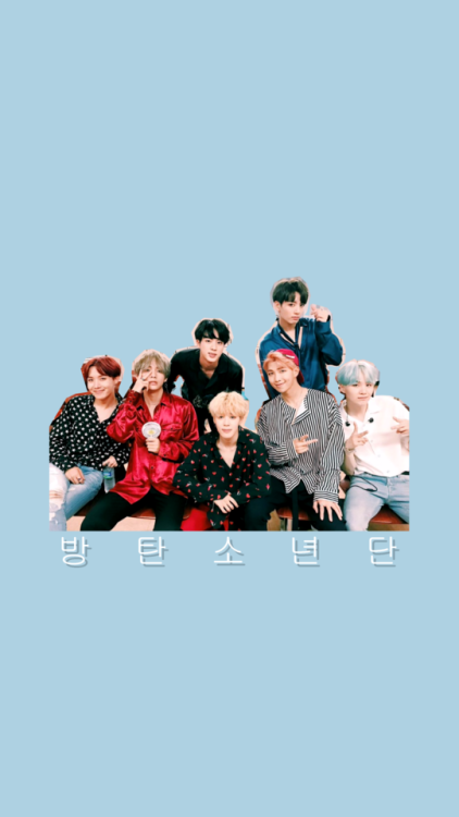 BTS Lockscreens ~ requested to use this photo by @fixthereality ~ let me know what you think and if 