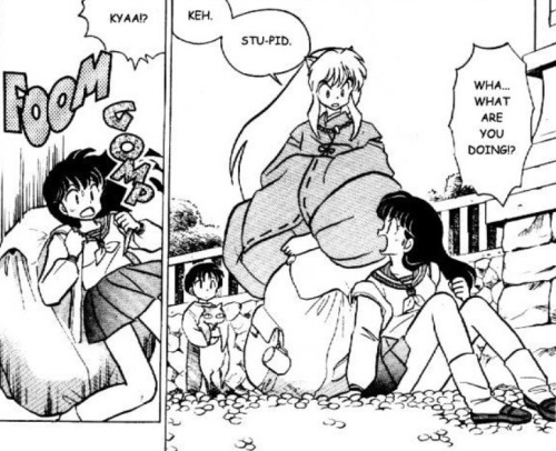 Who Let These Idiots Be Parents