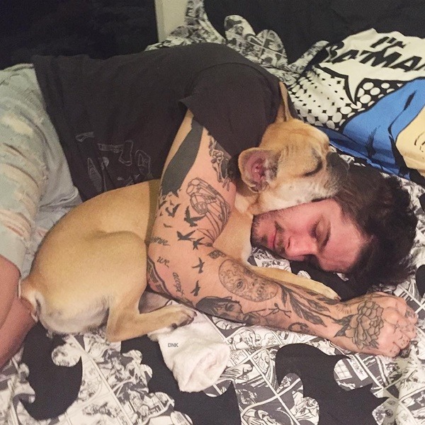 fappingeveryday:  molestation:  (18+)   Fapping Everyday