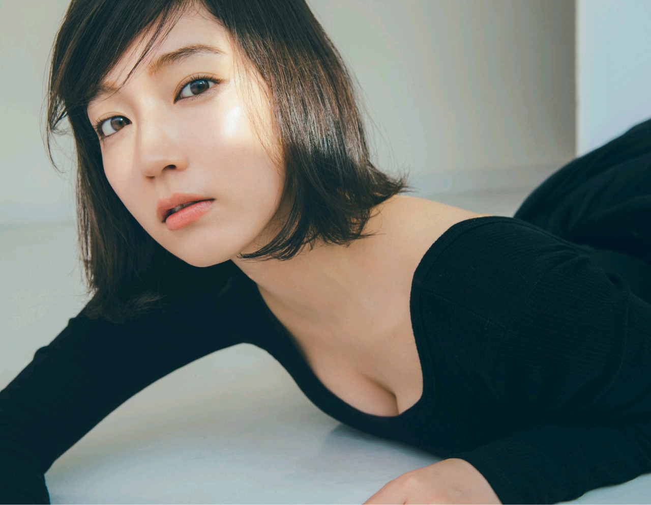 kwwwsk:  吉岡里帆