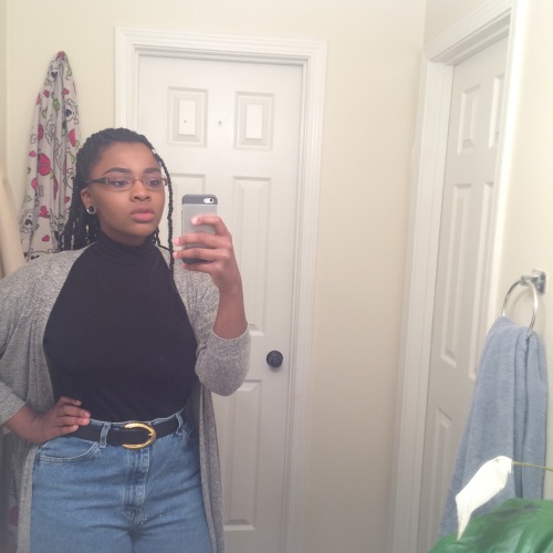 hoesnevergetcold:  the grim reaper of fashion