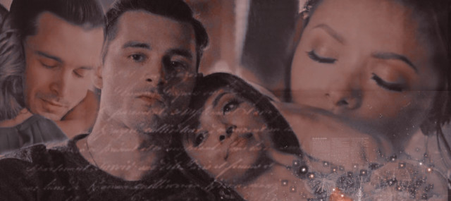 Bonenzo Edit Tumblr Posts Tumbral Com Bonenzo Edit Tumblr Posts Tumbral Com