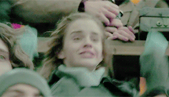 kingmakings: The brightest witch of her age.