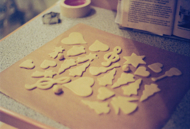 its-sex-o-clock:  before on Flickr. 