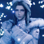 lesbians4aerith