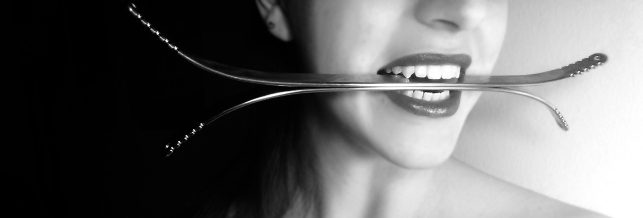 69shadesofgray:  hella-jane:  yooo finally getting to make something out of them