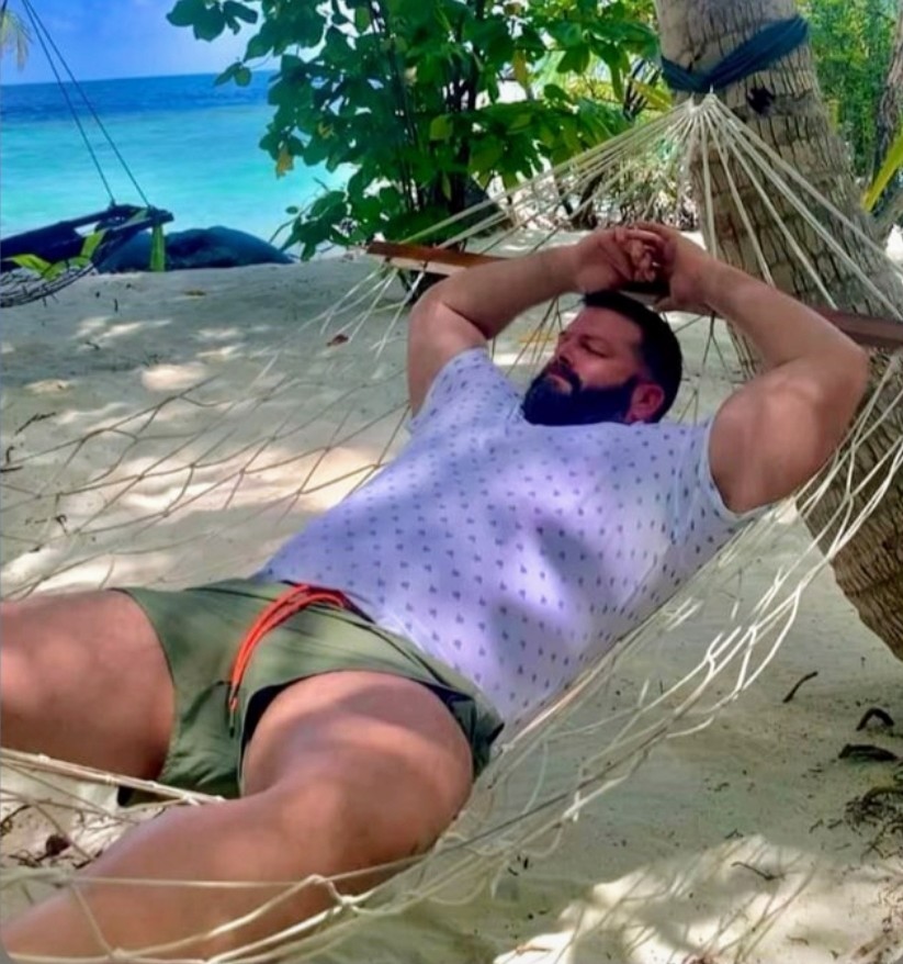 joebearpr: