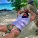 joebearpr: