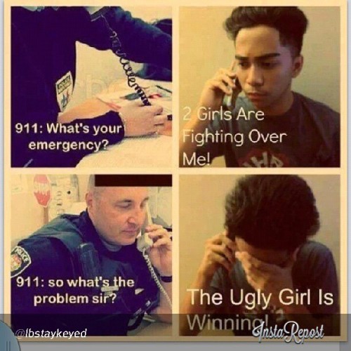 jorobismusic:  Haha this is s good 1 #NiggasBeLike