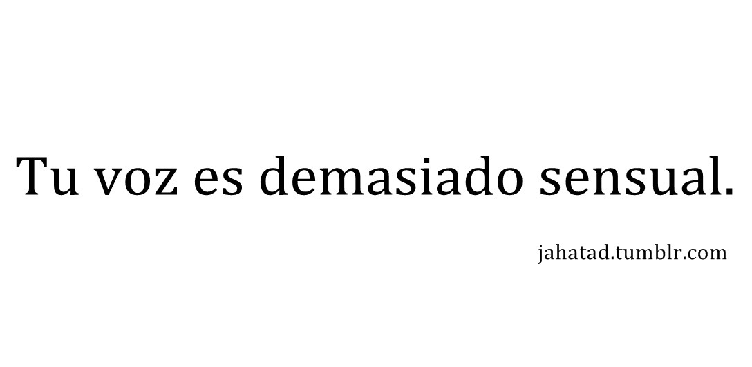 jahatad:  Si quieres saber más, pregunte aquí   SEBAS♥  