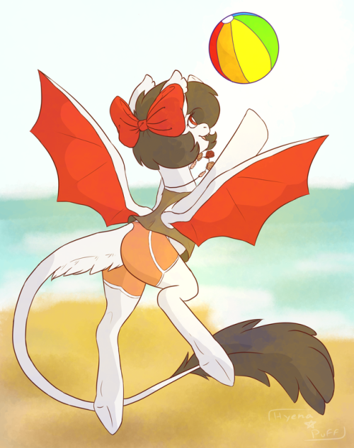 camerashotstudio: Out of 18 Followers: The Wheel Picked @snowystratos to be this week’s Model of the week. Congrats to you. I hope you enjoy it as well.  Producer: @talk2mod Artist: @hyena-puff Please Follow, Like and Reblog to become the Model of