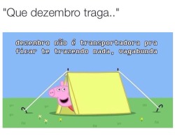 só você me sacia