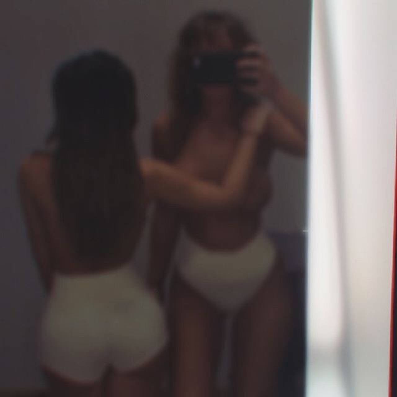 NBK