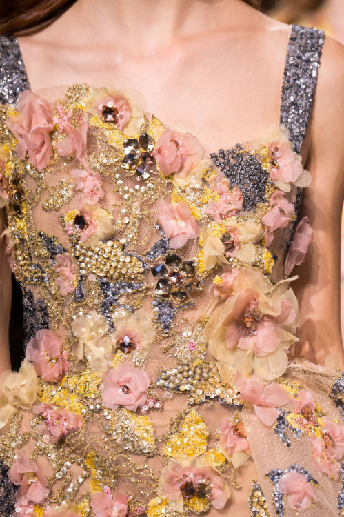 couture-constellation: elie saab | couture fall ‘16